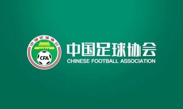成人国产精品免费视频不卡